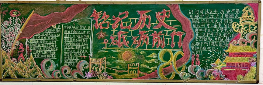 正在上传...