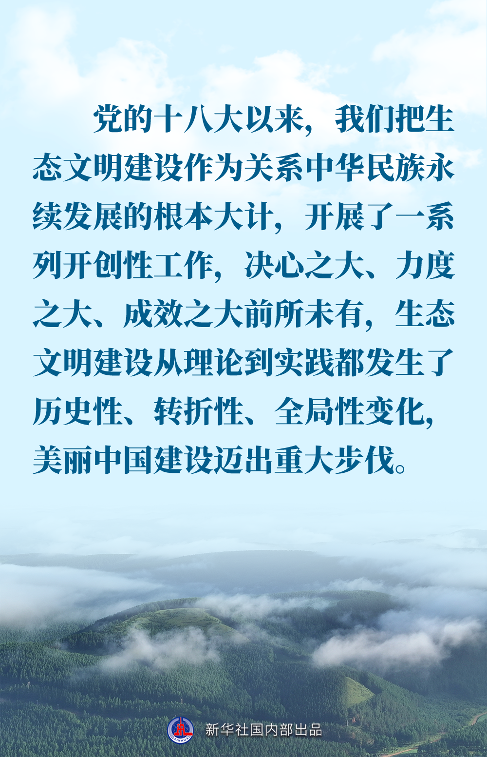 正在上传...