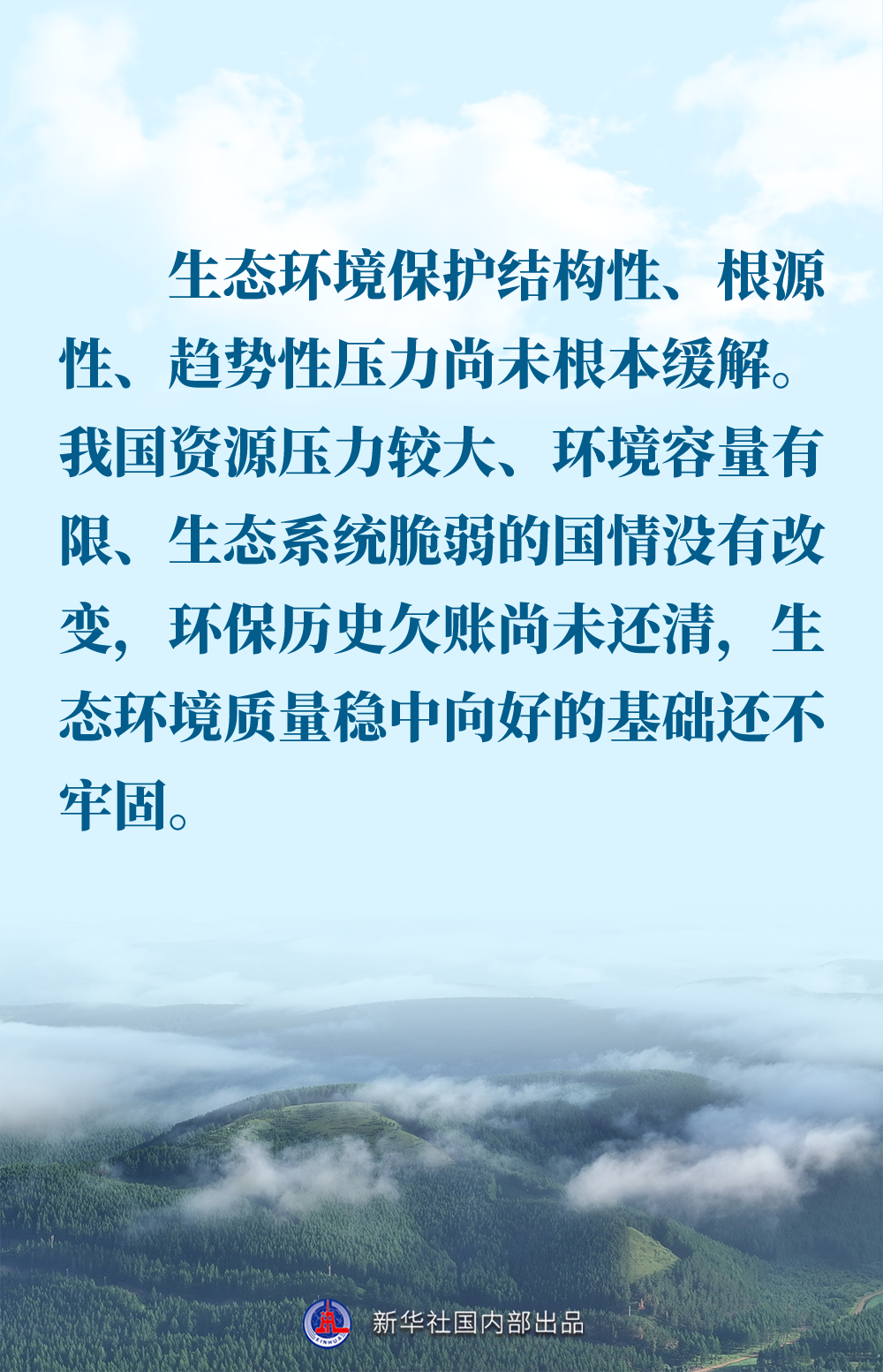 正在上传...
