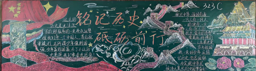 正在上传...