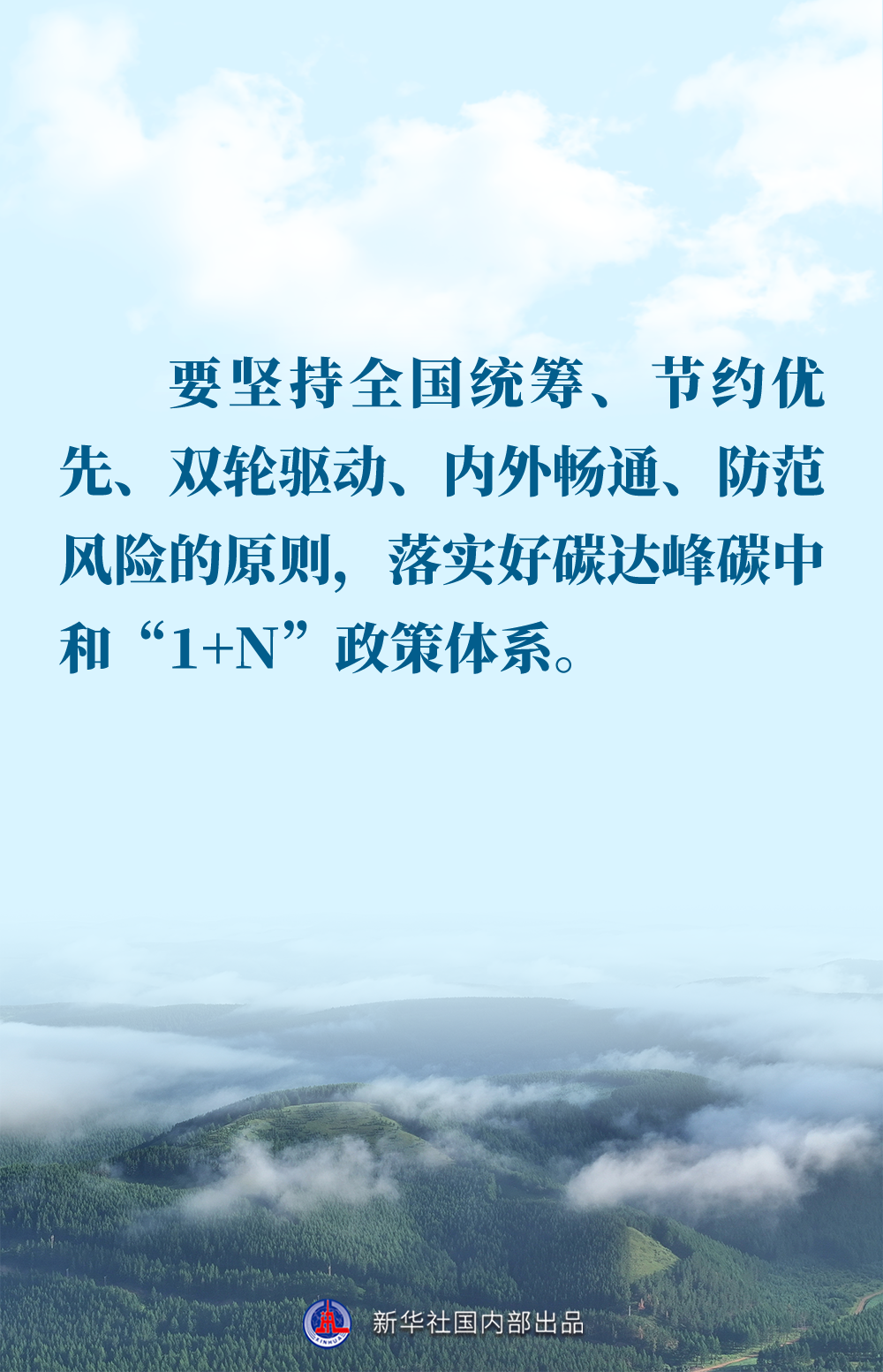 正在上传...
