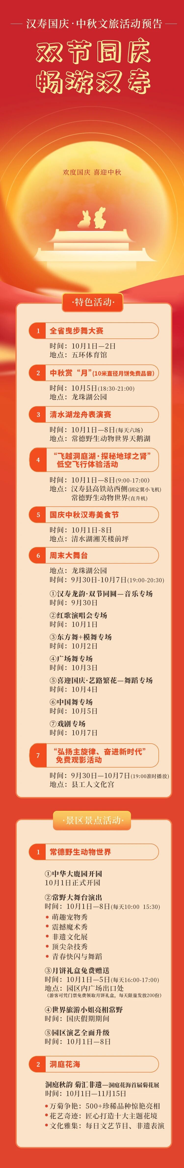 正在上传...