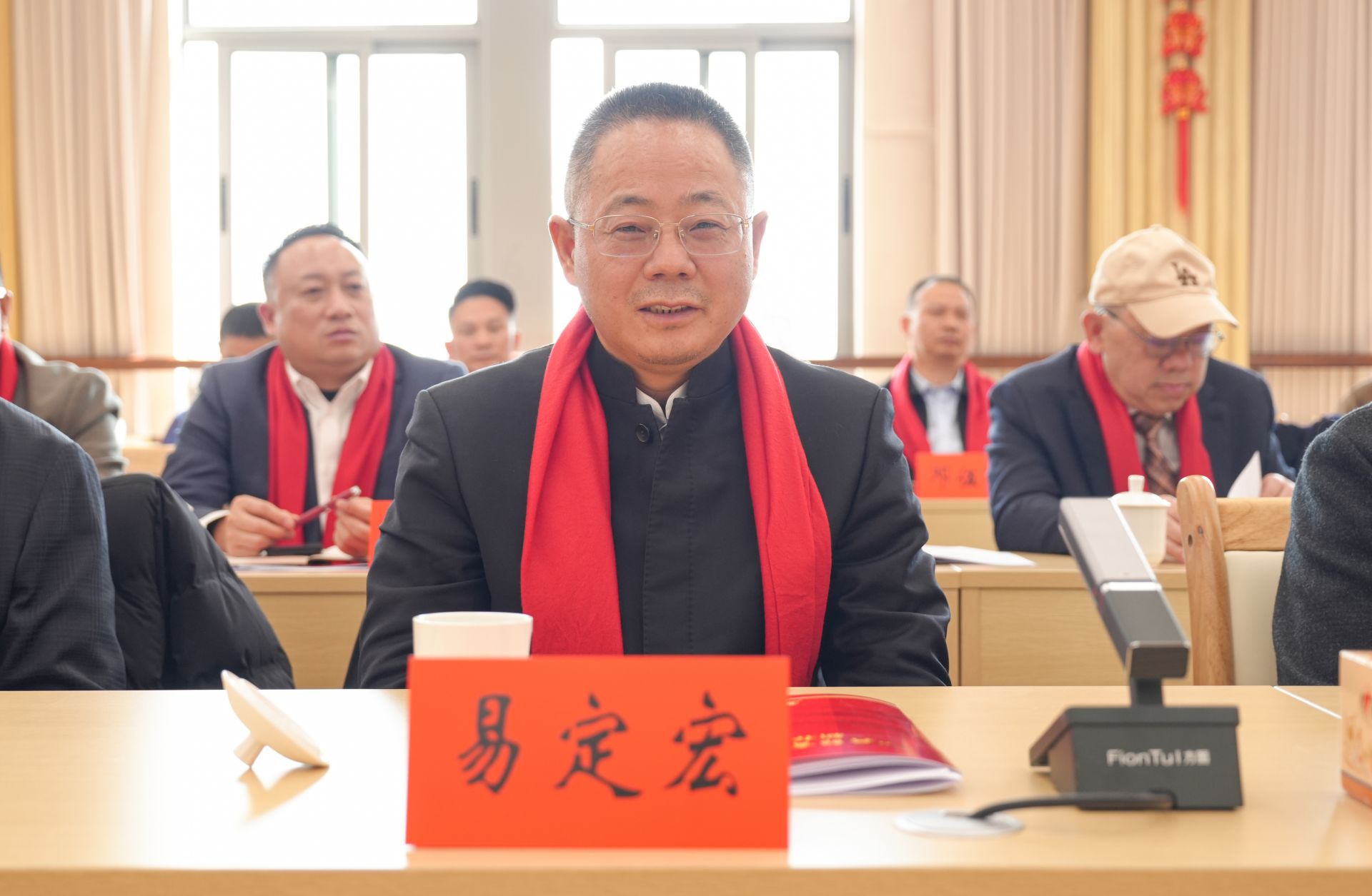 正在上传...