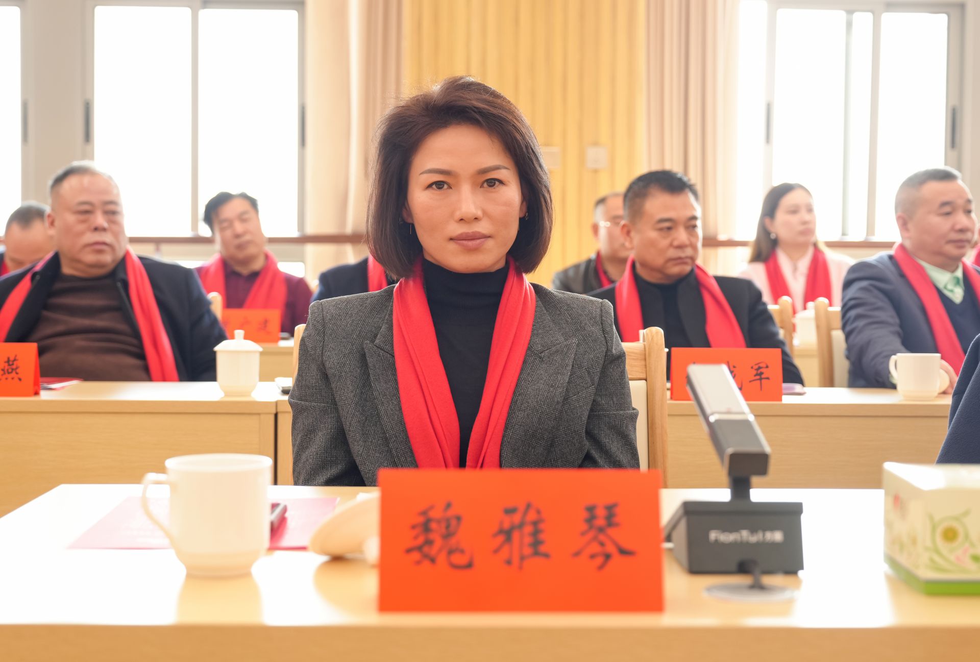 正在上传...