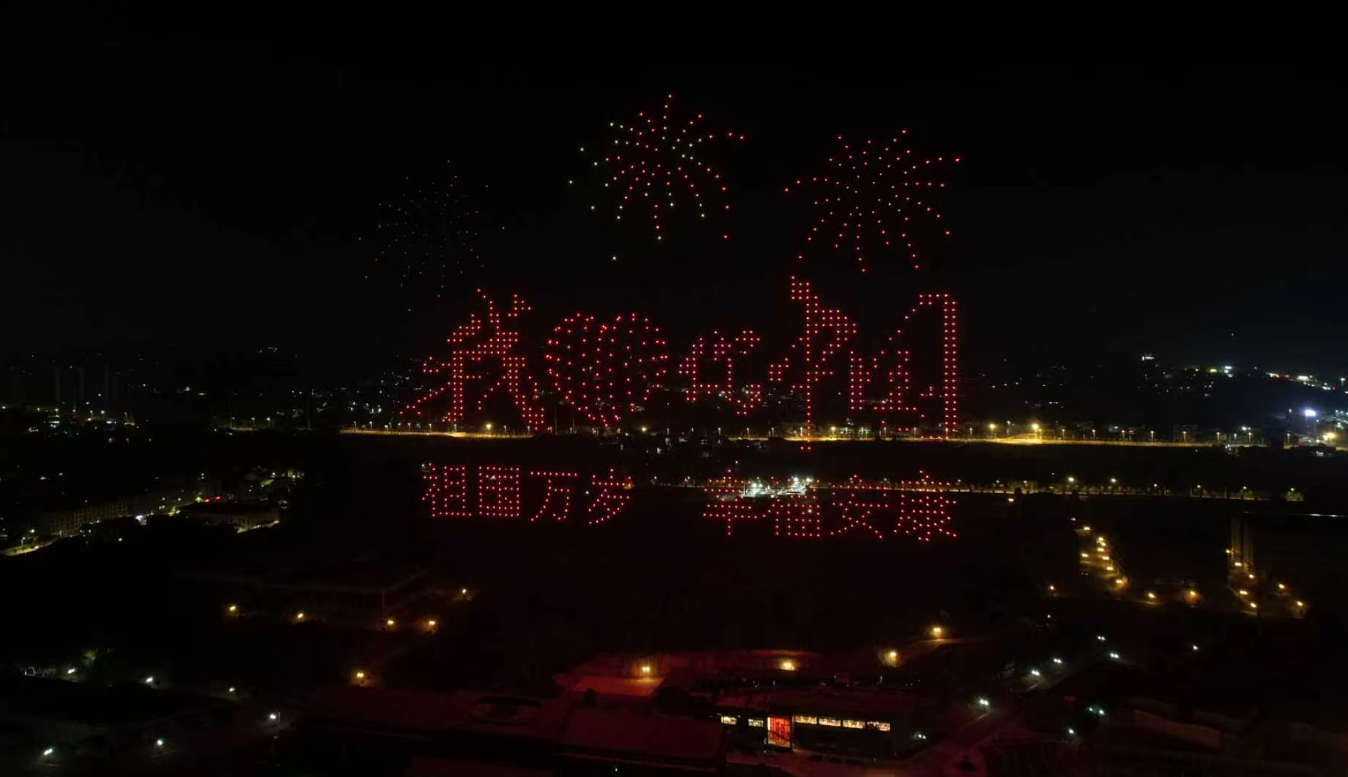 正在上传...