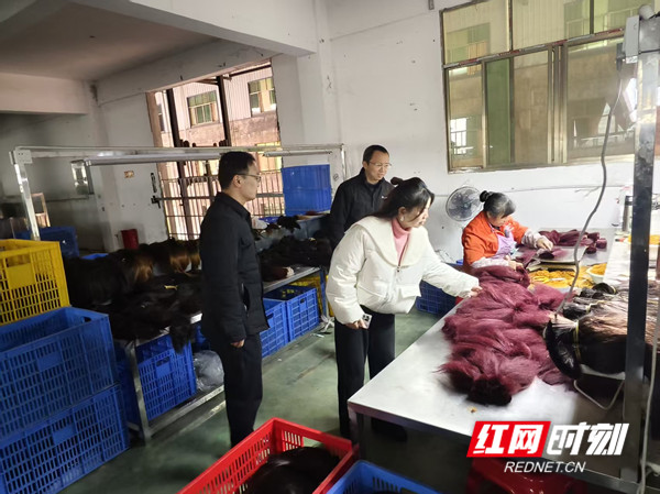 微信图片_20260521164439_37_3808_副本.jpg