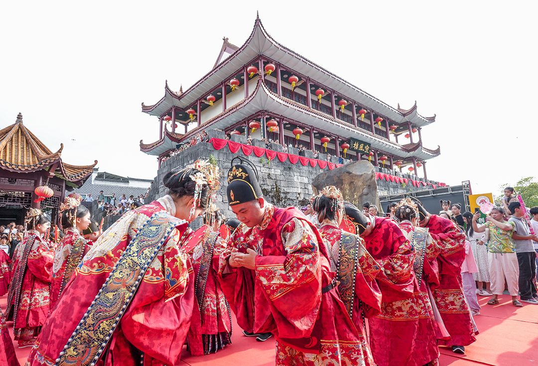 正在上传...