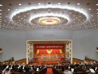两会视觉日志：3月10日
