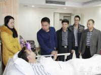 广西歹徒持枪对峙 被边防警察一枪击毙