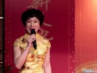 邵阳市女企业家与张家界邵阳籍企业家共谋发展