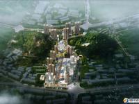 市工人文化宫片区棚户改造项目前期筹备工作完成