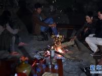 云南景谷6．6级地震已致1人死亡324人受伤