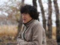内蒙古“呼格吉勒图冤杀案”18年后将重审