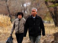 内蒙古“呼格吉勒图冤杀案”18年后将重审