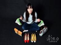 双11“剁手党”与他们从未用过的“宝贝”
