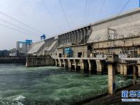  【南水北调】南水千里进京路