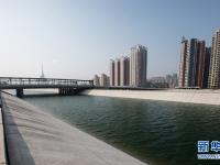  【南水北调】南水千里进京路