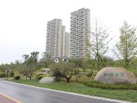 湖北贫困市地税花费2亿建办公住宅楼