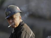 两难中的东北煤矿