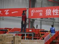 双十一“大考” 快递公司提前三个月备战