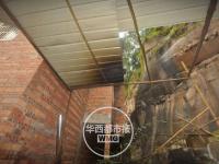 四川宜宾首富被绑架地点曝光 惊现疑似“焚尸炉” 