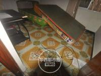 四川宜宾首富被绑架地曝光 疑现焚尸炉