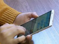 男子出租屋见女网友 被多名男子威胁入传销组织