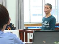 浙江一奶企将25万瓶过期奶二次销售