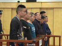 浙江一奶企将25万瓶过期奶二次销售