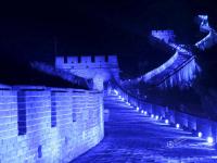 路透社Instagram账号2015年最火25张图片