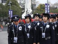 南京大屠杀死难者国家公祭仪式举行