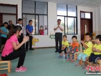 中国最南端学校启用 6名孩子配6个老师