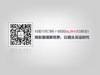 济南降温公园动物抱暖气御寒 萌态十足