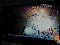 深圳滑坡发现2名被困者 1人被埋67小时幸存