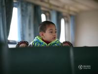 南京最后一趟“绿皮车”上的表情