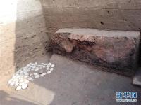 考古学家首次确认发现“商鞅变法”发生地