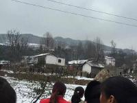 贵州农户自制烟花爆竹爆炸 已致6死10伤
