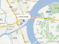 上海买房人数过多 交易中心实行客流限制