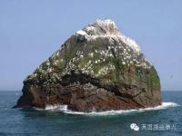 73岁退伍特种兵造船 欲横渡大西洋