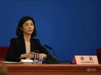 李克强总理答记者问 参会人数超千人