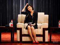 李克强总理答记者问 参会人数超千人