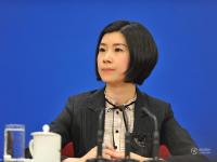李克强总理答记者问 参会人数超千人