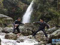 无人接替岗位 退休