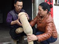 无人接替岗位 退休