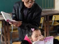 无人接替岗位 退休