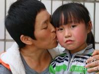 患癌农妇捡16万还失主 无钱治疗仍婉拒酬谢