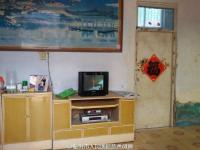 患癌农妇捡16万还失主 无钱治疗仍婉拒酬谢