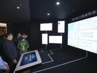 李克强赞誉创客小镇有创意