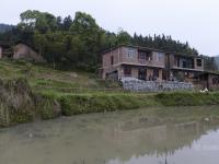 女摊贩遭驱赶时4岁儿子丢失 22年后终相见
