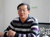 和总理打羽毛球的机器人火了 每台卖40万